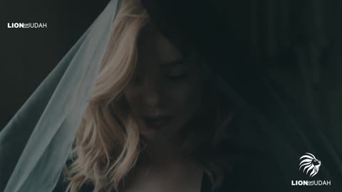 4.THEY LIVE AMONG US - If You Think You Can Handle The TRUTH, Here It Is