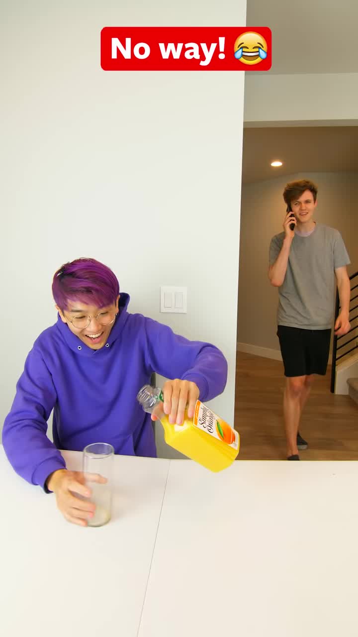 boys funney video 😆😆