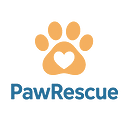 Rumble profile picture for @pawrescue