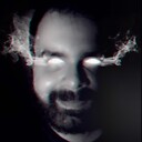 Rumble profile picture for @medob