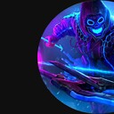 Rumble profile picture for @heixquavo