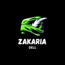 Rumble profile picture for @zakaa