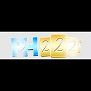 Trulli