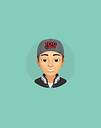Rumble profile picture for @mockk