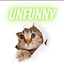 Rumble profile picture for @unfunny