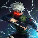 Rumble profile picture for @kakachi