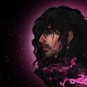 Rumble profile picture for @katiorro