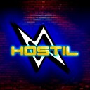 Rumble profile picture for @hostil