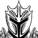 Rumble profile picture for @knightyt