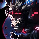 Rumble profile picture for @successful