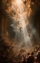 Rumble profile picture for @kleandro