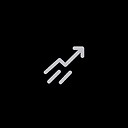 Rumble profile picture for @forexfx
