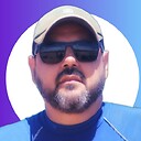 Rumble profile picture for @pcsantos10