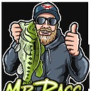 Rumble profile picture for @mrbass