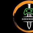 Rumble profile picture for @geekmedia