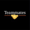 Rumble profile picture for @teammates