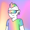 Rumble profile picture for @yaelrmz25