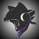 Rumble profile picture for @truckload