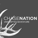 ChaseNation