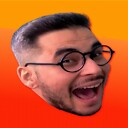 Rumble profile picture for @stopped