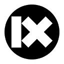 itthinx