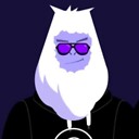 Rumble profile picture for @sattvik