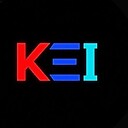 Rumble profile picture for @keiblox