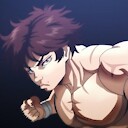 Rumble profile picture for @maikol