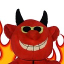Rumble profile picture for @thedevil