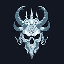 Rumble profile picture for @trade