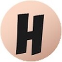 Rumble profile picture for @hubson