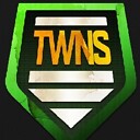 Rumble profile picture for @twns