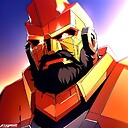 Rumble profile picture for @ogmedia