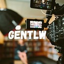 Rumble profile picture for @gentlw