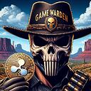 Rumble profile picture for @warden