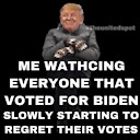 Rumble profile picture for @wickedness