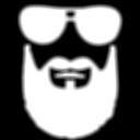 Rumble profile picture for @vulnerability