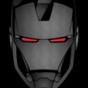 Rumble profile picture for @wmd