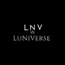 Rumble profile picture for @luniverse