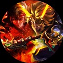 Rumble profile picture for @geraldog