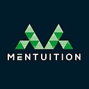 mentuition
