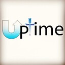 Rumble profile picture for @uptime