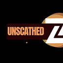 Rumble profile picture for @unscathed