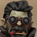 Rumble profile picture for @superego