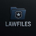 Rumble profile picture for @lawfiles