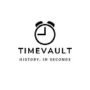 Rumble profile picture for @timevault