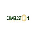 CharlestonHealingCenter