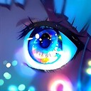 Rumble profile picture for @katy13