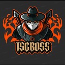 Rumble profile picture for @tsgboss09