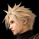 Rumble profile picture for @raiden